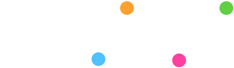 Mebsi.pl